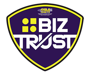 SSM BizTrust