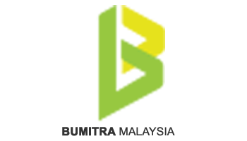 BUMITRA
