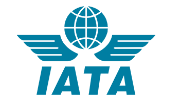 IATA