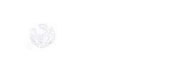 IBC Tours Corporation
