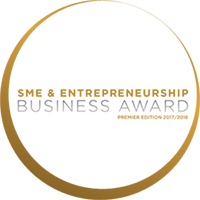 SME Awards