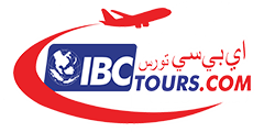 ibc tours corporation m sdn bhd tours reviews