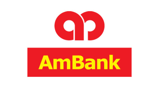 AMBANK