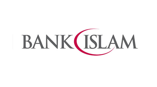 BANK ISLAM