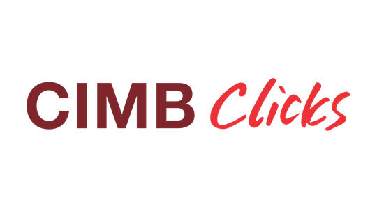 CIMB