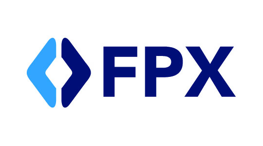 FPX