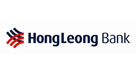 HONG LEONG BANK