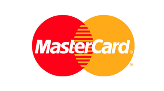 MASTERCARD