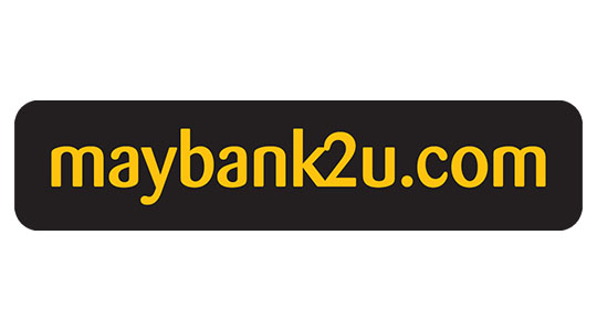 MAYBANK