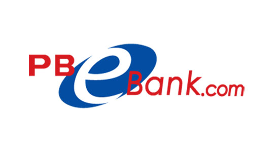 PUBLIC BANK