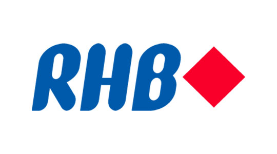 RHB