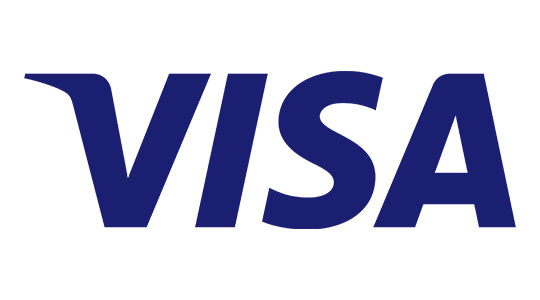 VISA