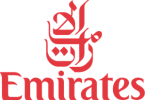 EMIRATES AIRLINE