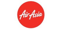 AIRASIA